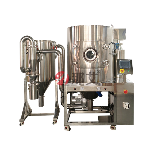 1.离心式喷雾干燥机.jpg 1.离心式喷雾干燥机.jpg