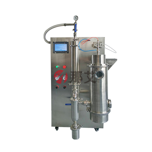 1.真空低温喷雾干燥机.jpg 1.真空低温喷雾干燥机.jpg